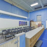 fLipSpot Gymnastics and Cheer of Rochester ico