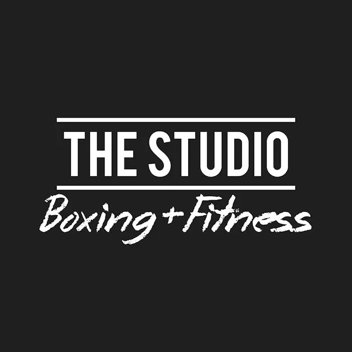 The Studio Boxing and Fitness Picture 8