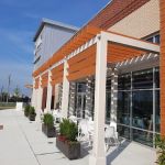 Method Health Club