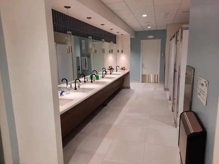 Method Health Club Picture 4