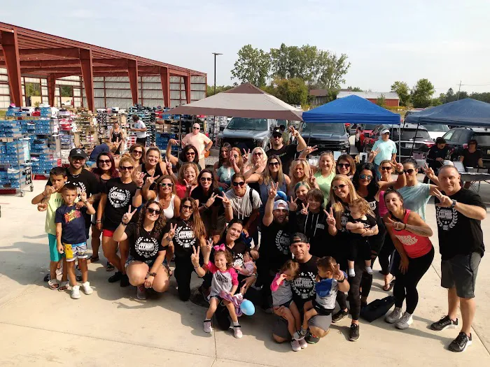 Fit Body Boot Camp Picture 10