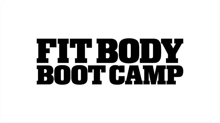 Fit Body Boot Camp Picture 9