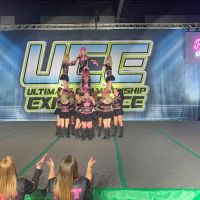 Royal Athletics Michigan ico