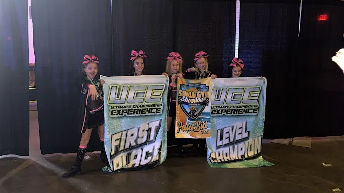 Royal Athletics Michigan Picture 5