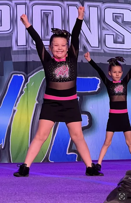 Royal Athletics Michigan Picture 2