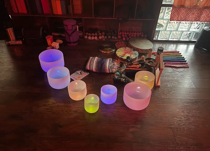 Asana Yoga Picture 8