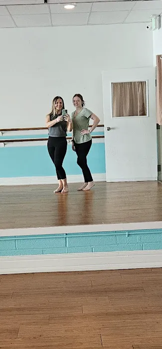 Bayside Body & Wellness Picture 1