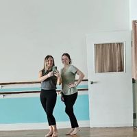 Bayside Body & Wellness ico