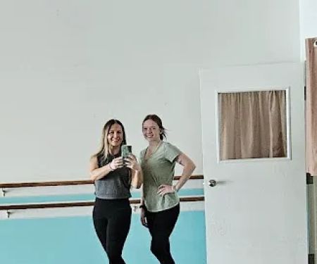 Bayside Body & Wellness