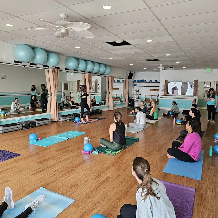 Bayside Body & Wellness Picture 2