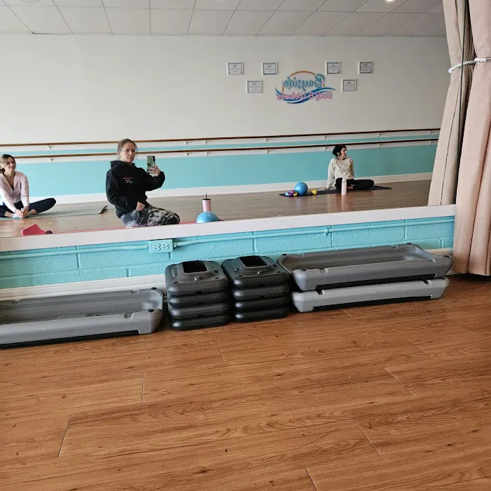 Bayside Body & Wellness Picture 3