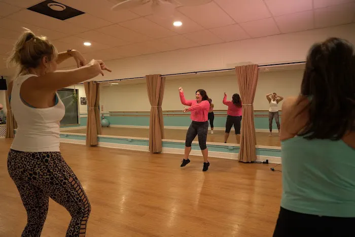 Bayside Body & Wellness Picture 5