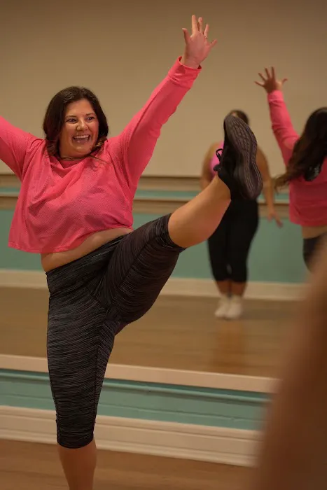 Bayside Body & Wellness Picture 6