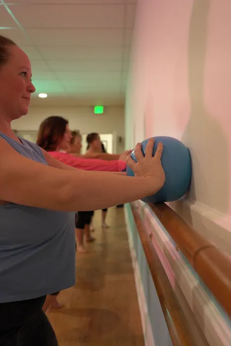 Bayside Body & Wellness Picture 7