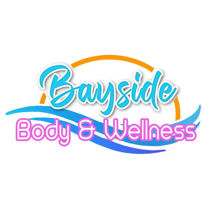 Bayside Body & Wellness Picture 8