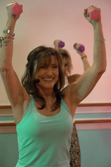 Bayside Body & Wellness Picture 9