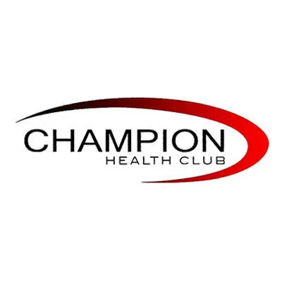 Champion Health Club Chesterfield Picture 10