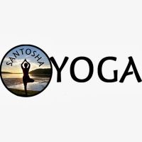 Santosha Yoga ico
