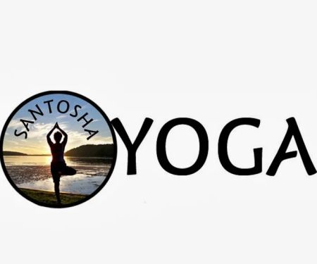 Santosha Yoga
