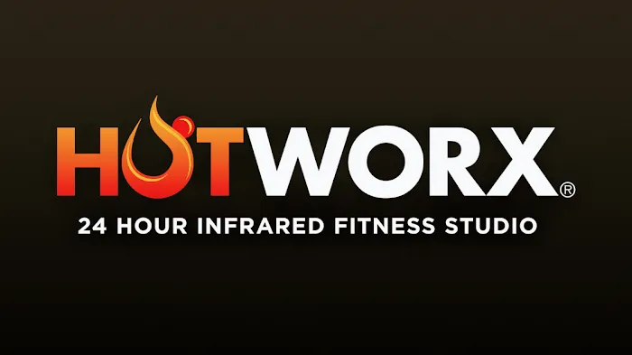 HOTWORX - Macomb Township Picture 4