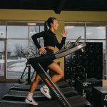 HIITWORX