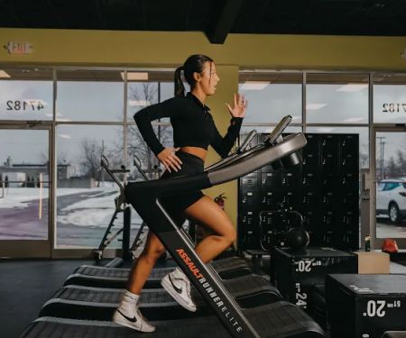 HIITWORX