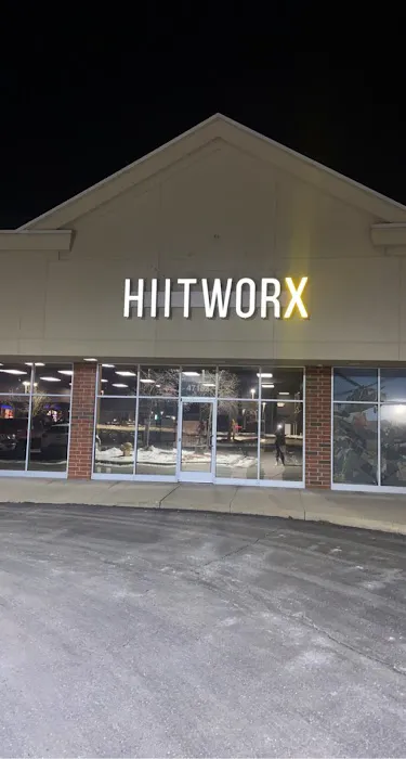 HIITWORX Picture 6