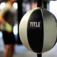 TITLE Boxing Club Troy ico