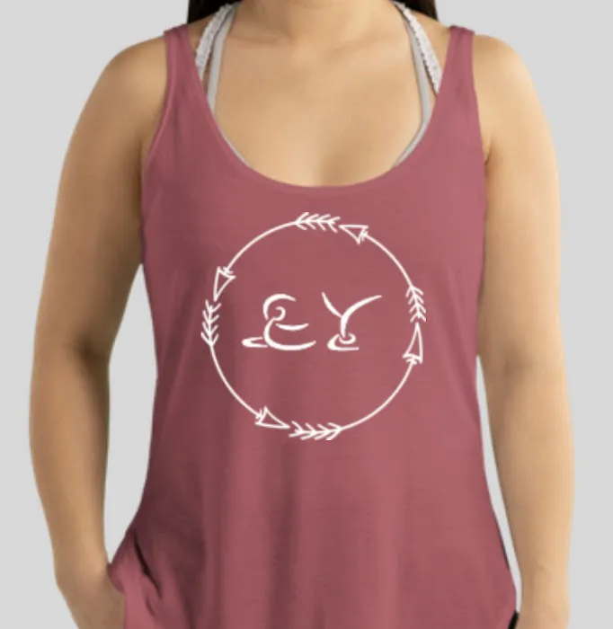 Explore Yoga Studio Picture 5