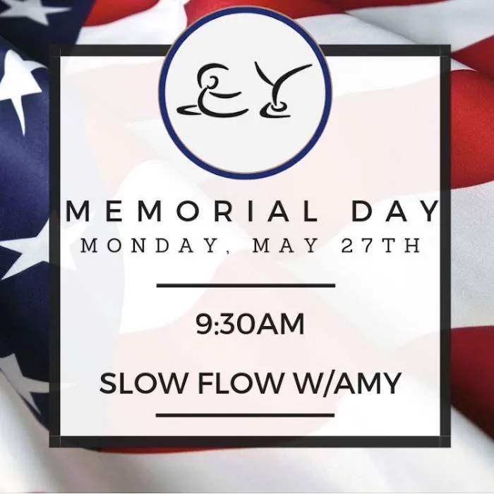 Explore Yoga Studio Picture 7