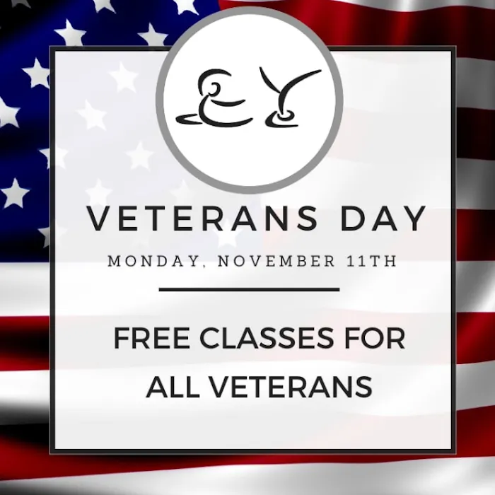 Explore Yoga Studio Picture 9