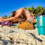 Thrive Hot Yoga