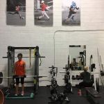 Q Athletics