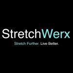 StretchWerx LLC
