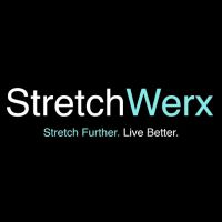 StretchWerx LLC ico