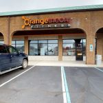 Orangetheory Fitness