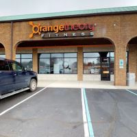 Orangetheory Fitness ico