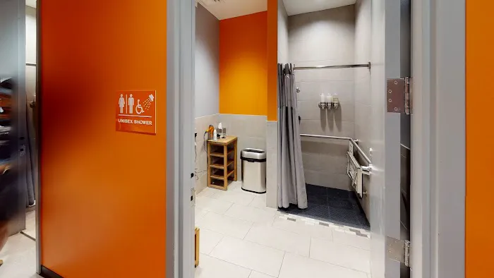 Orangetheory Fitness Picture 7