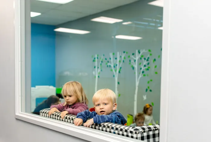 Burn Boot Camp Picture 3