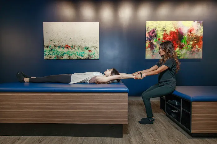 StretchLab Picture 3