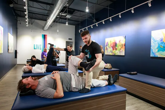 StretchLab Picture 2