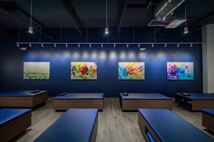 StretchLab Picture 7