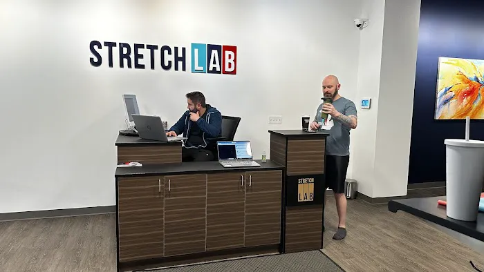 StretchLab Picture 6