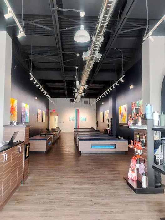 StretchLab Picture 5