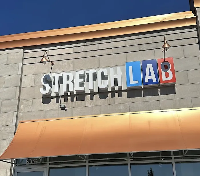 StretchLab Picture 10