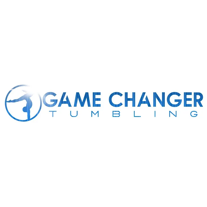 GameChanger Tumbling Picture 4