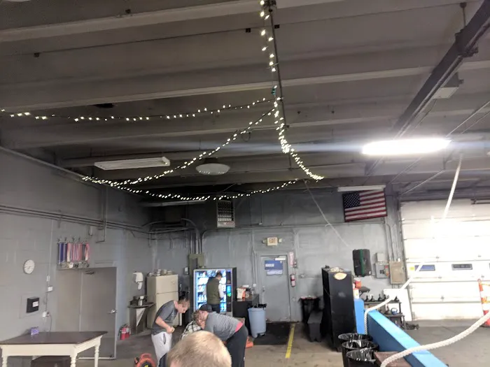 Crossfit Maven Picture 10