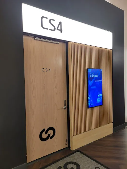 Club Studio Picture 3