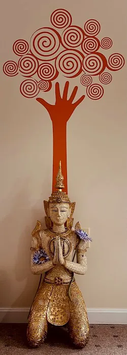 Opus Yoga Picture 5