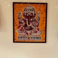Opus Yoga ico